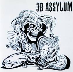 3B Assylum